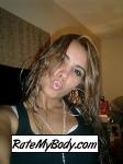 sxitaliangrl