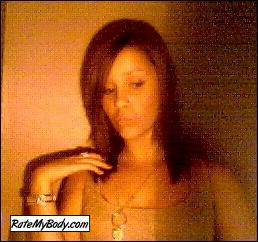 sxkittn