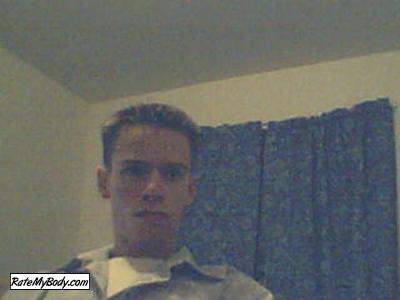 sxtguy1685