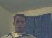 sxtguy1685