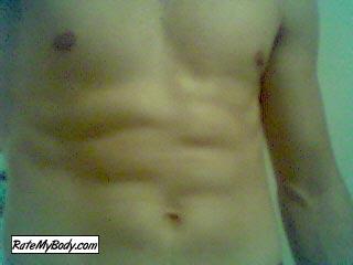 sxulover45