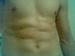 sxulover45