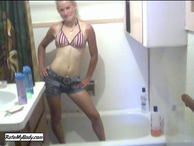sxy_babe