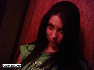 sxy_babe72