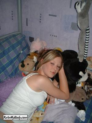 sxy_beast