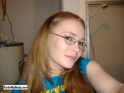 sxy_bizzatch