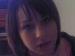 sxy_charlie from Maidstone