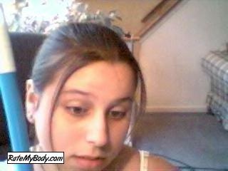 sxy_christy