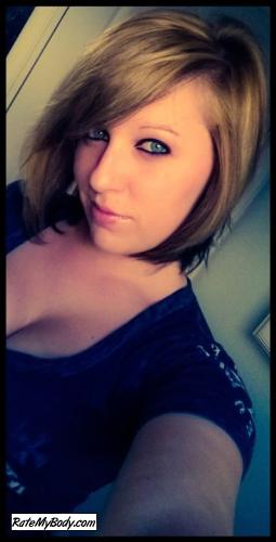 sxy_cowgal04