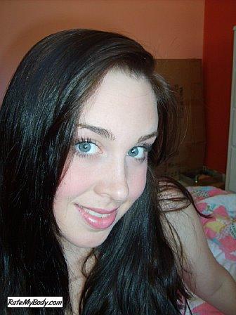 sxy_danl