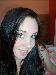 sxy_danl