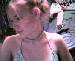 sxy_grl_4_u from pittsburg