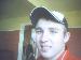 sxy_j_j2004