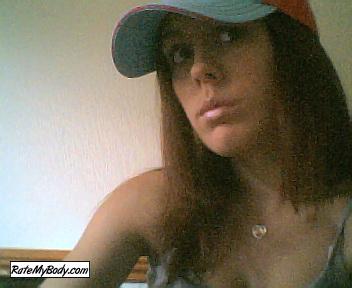 sxy_lil_kim