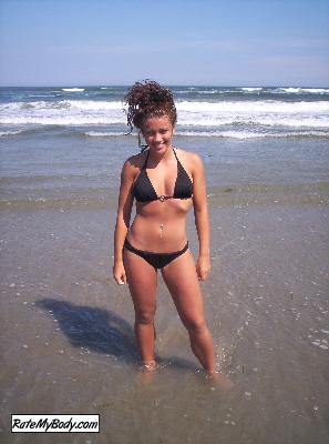 sxybaby90