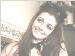 sxybabyangel