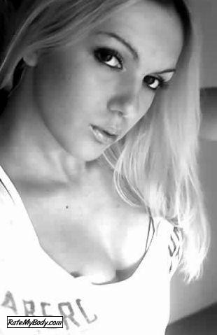 sxybabyboo