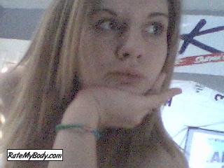 sxybarbie69