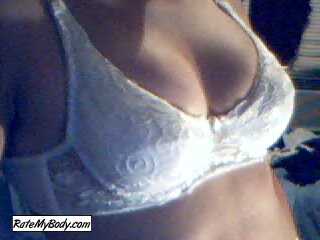 sxyblonde69