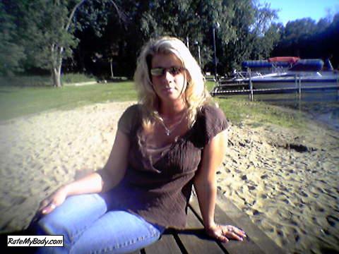 sxyblublond69