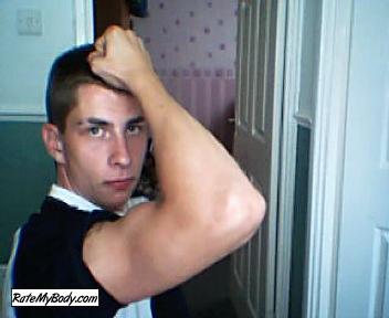 sxyboi86