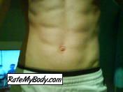 sxyboybigcok