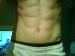 sxyboybigcok