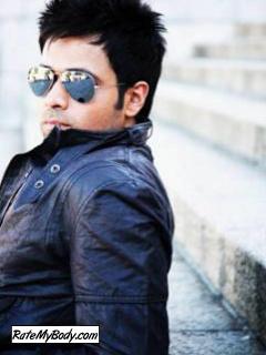 sxyboyraj