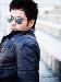 sxyboyraj