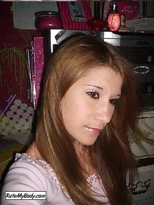 sxybtch2005