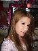 sxybtch2005