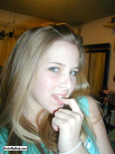 sxycaliprincess
