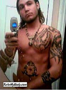 sxycowboy69