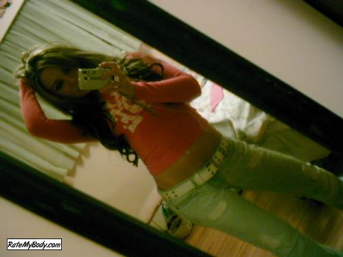 sxydancegrl