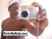 sxyftbalboy7
