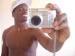 sxyftbalboy7