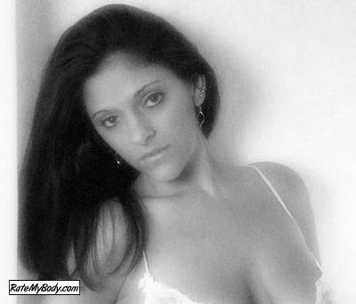 sxygrl4u247