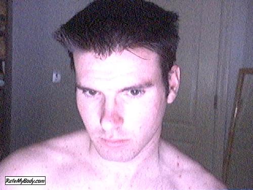 sxyguy2001