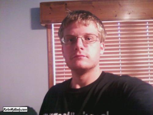 sxyguy21