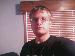 sxyguy21