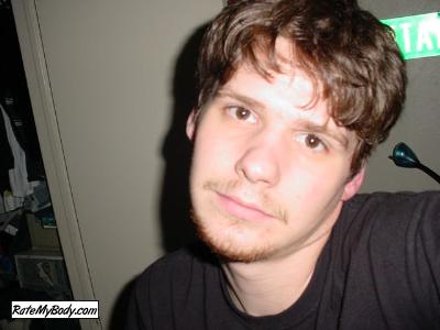 sxyguy335
