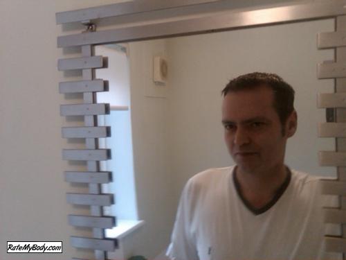 sxyguy42