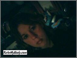 sxyhunnie