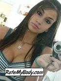 sxyjen3932