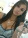 sxyjen3932
