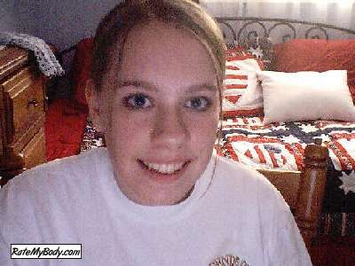 sxykelly111
