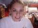 sxykelly111 from rochester