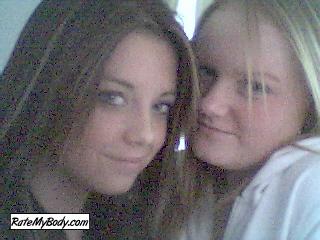 sxylea