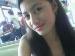 sxyme07