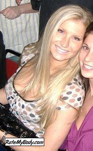 sxynicole